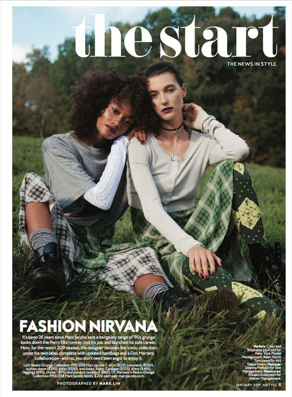 Screen Shot 2019-01-24 at 11.18.00 AM.png