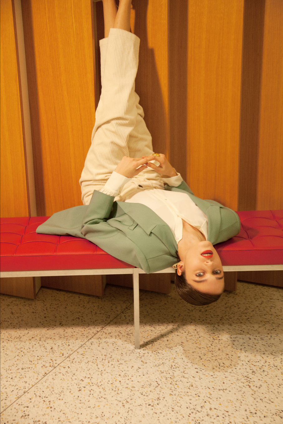 Screen Shot 2019-02-21 at 1.03.28 PM.png