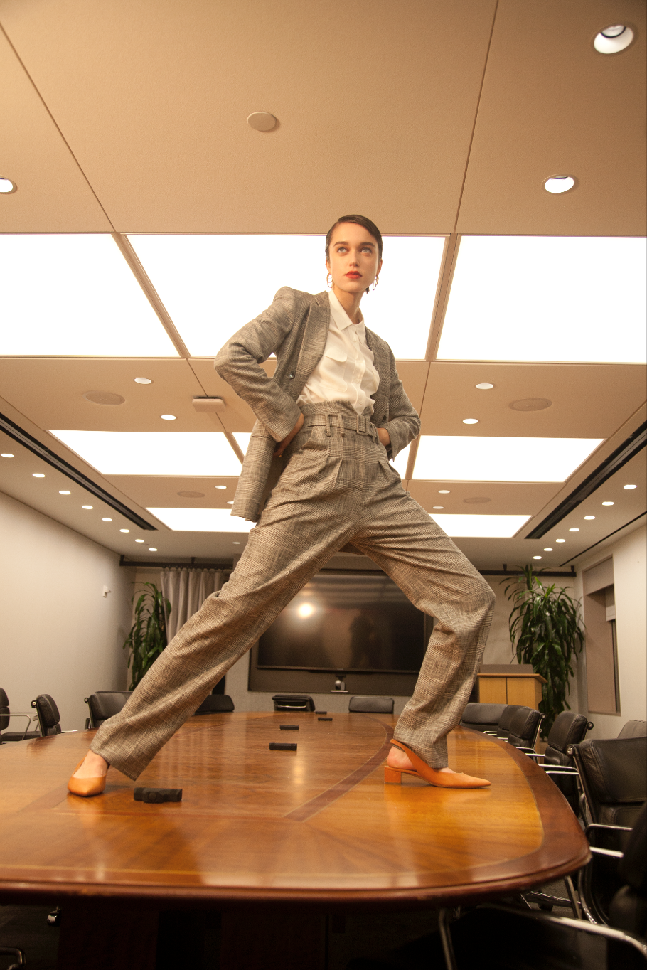 Screen Shot 2019-02-21 at 1.03.54 PM.png