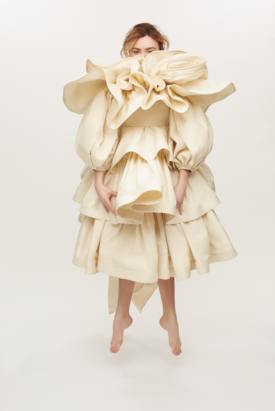 Screen Shot 2019-03-14 at 2.46.10 PM.png