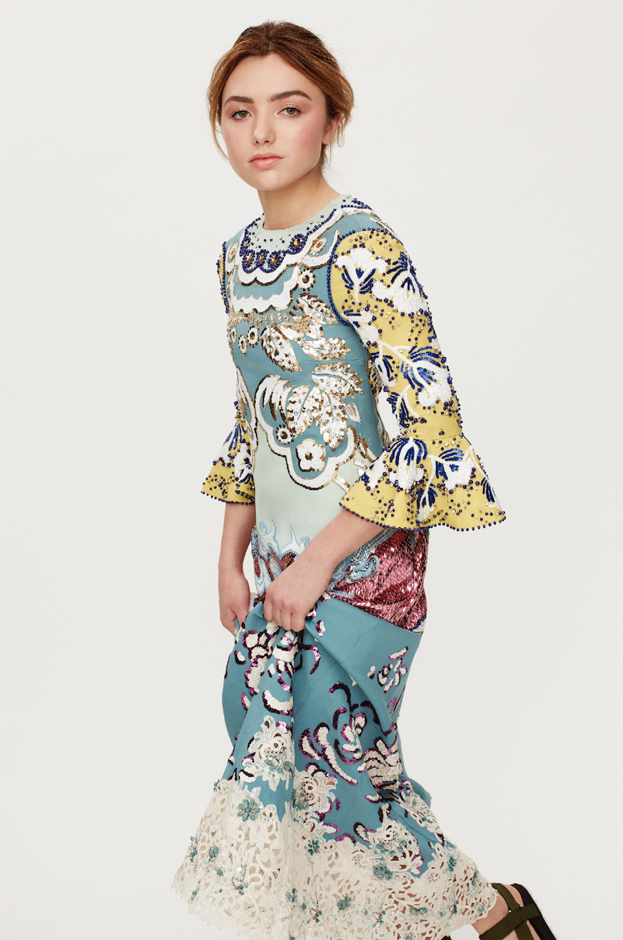 Screen Shot 2019-03-14 at 2.46.01 PM.png