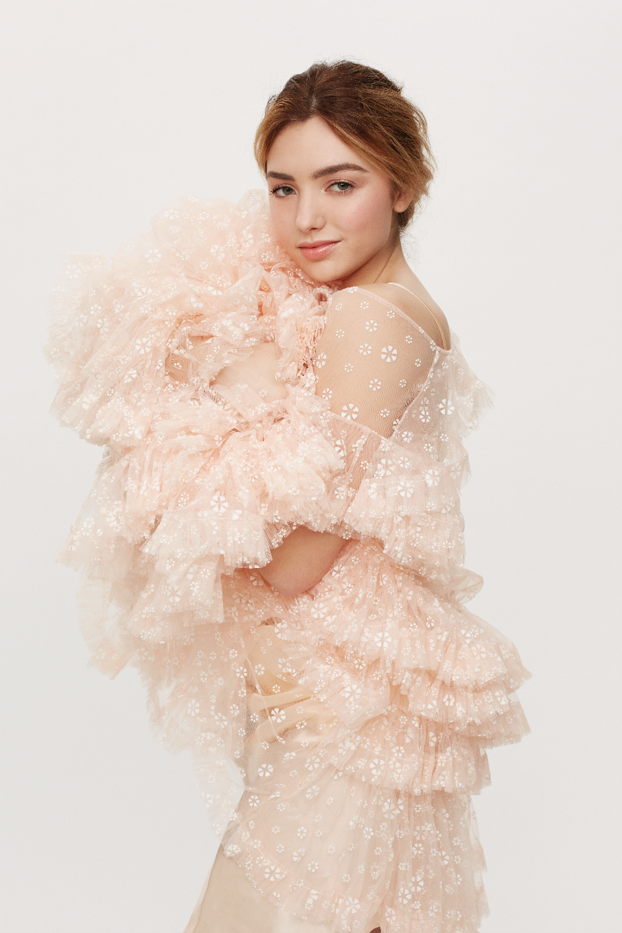 Screen Shot 2019-03-14 at 2.46.45 PM.png