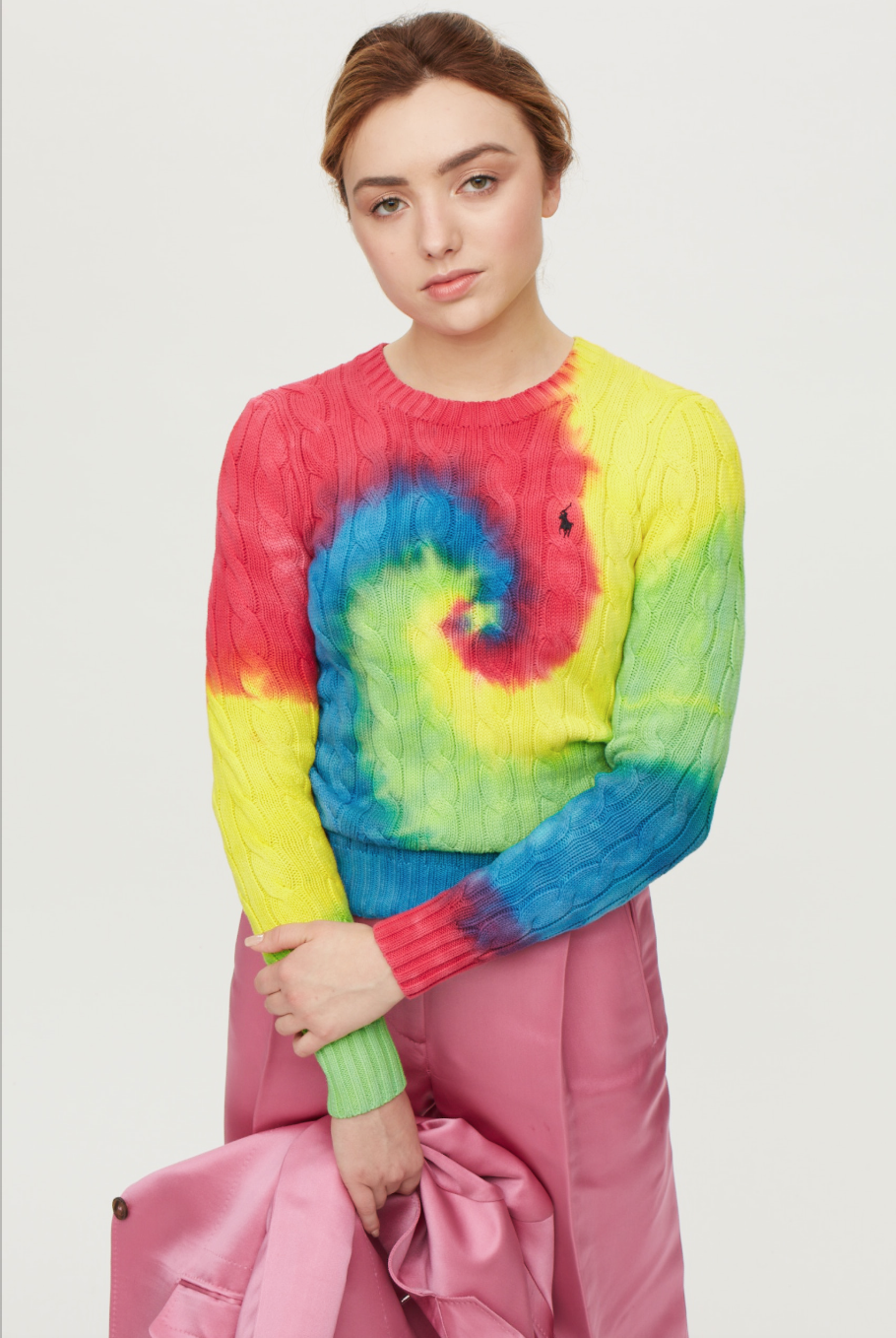 Screen Shot 2019-03-14 at 3.59.33 PM.png