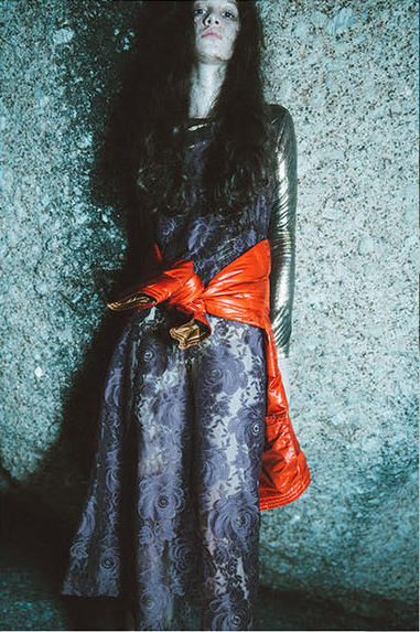 Screen Shot 2019-07-08 at 5.14.25 PM.png