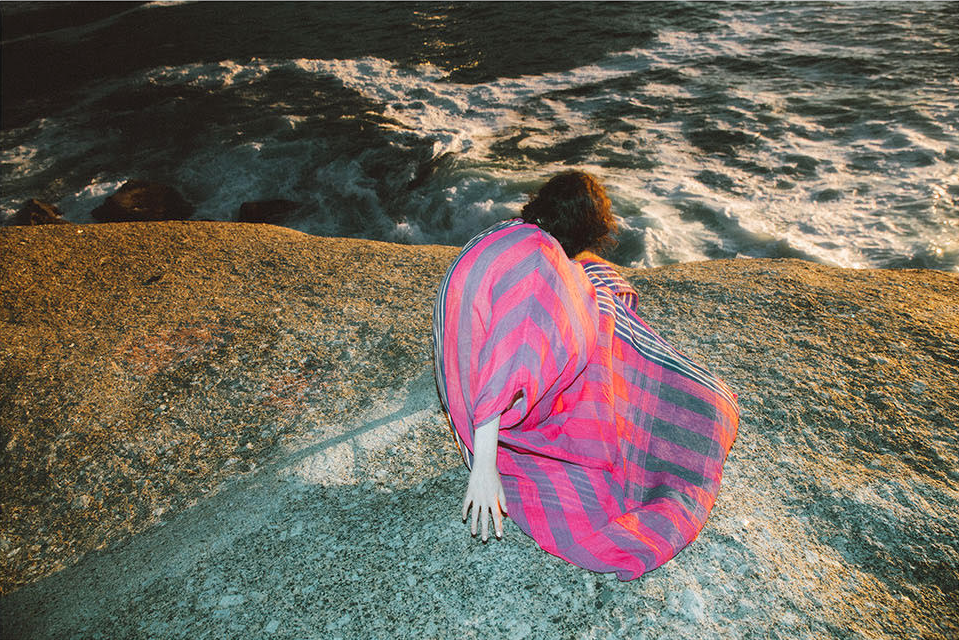 Screen Shot 2019-07-08 at 5.14.49 PM.png