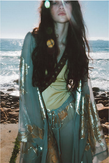 Screen Shot 2019-07-08 at 5.15.38 PM.png