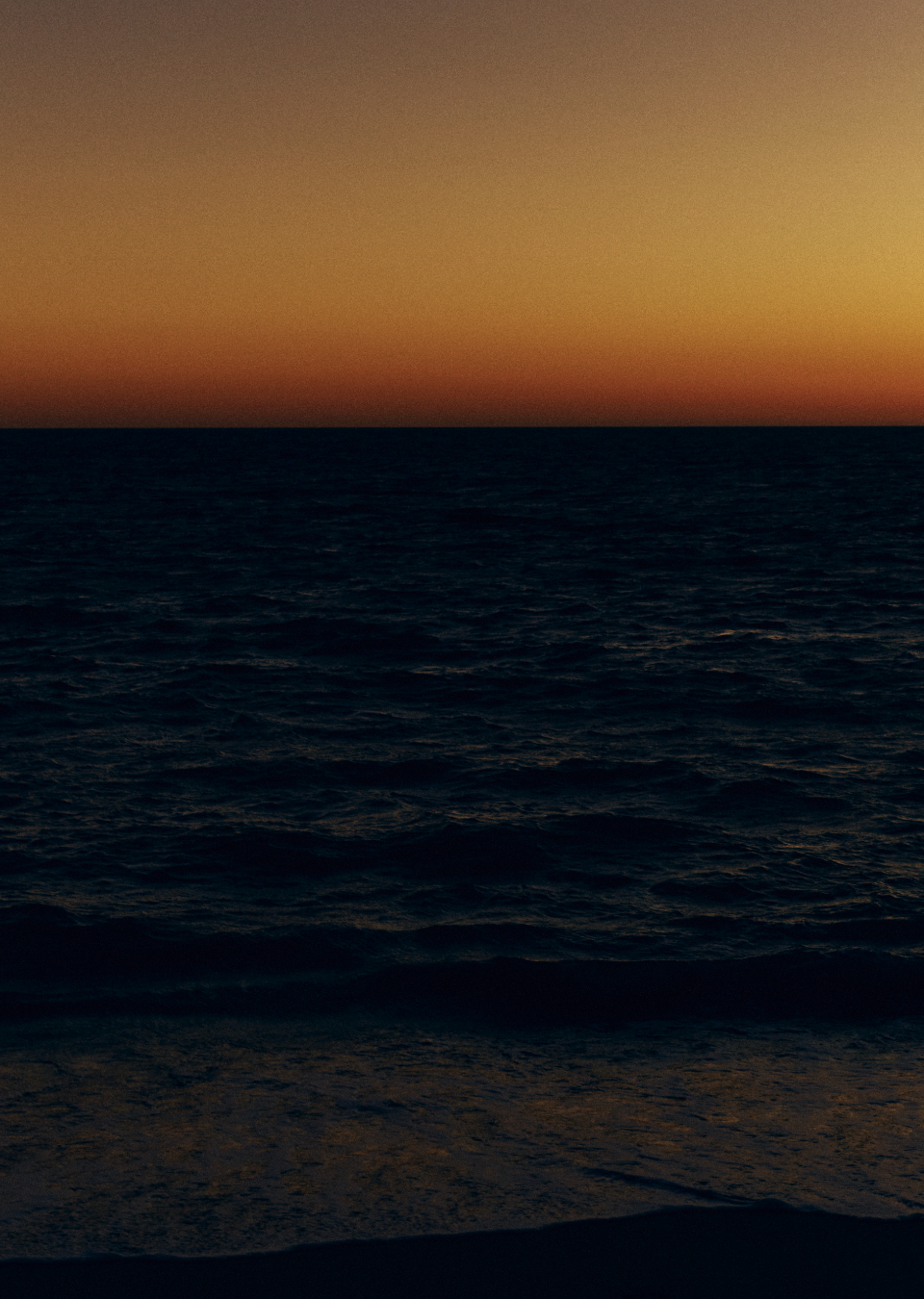 Screen Shot 2023-01-10 at 8.50.20 AM.png