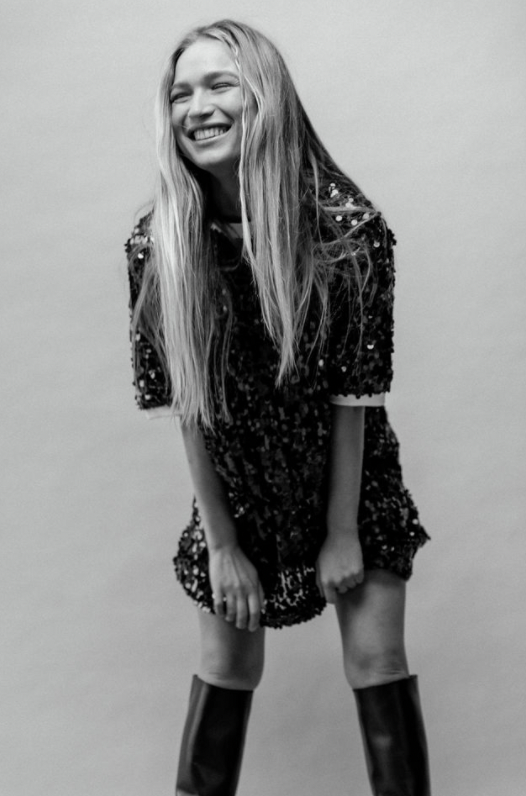 Screen Shot 2022-03-01 at 10.56.02 AM.png