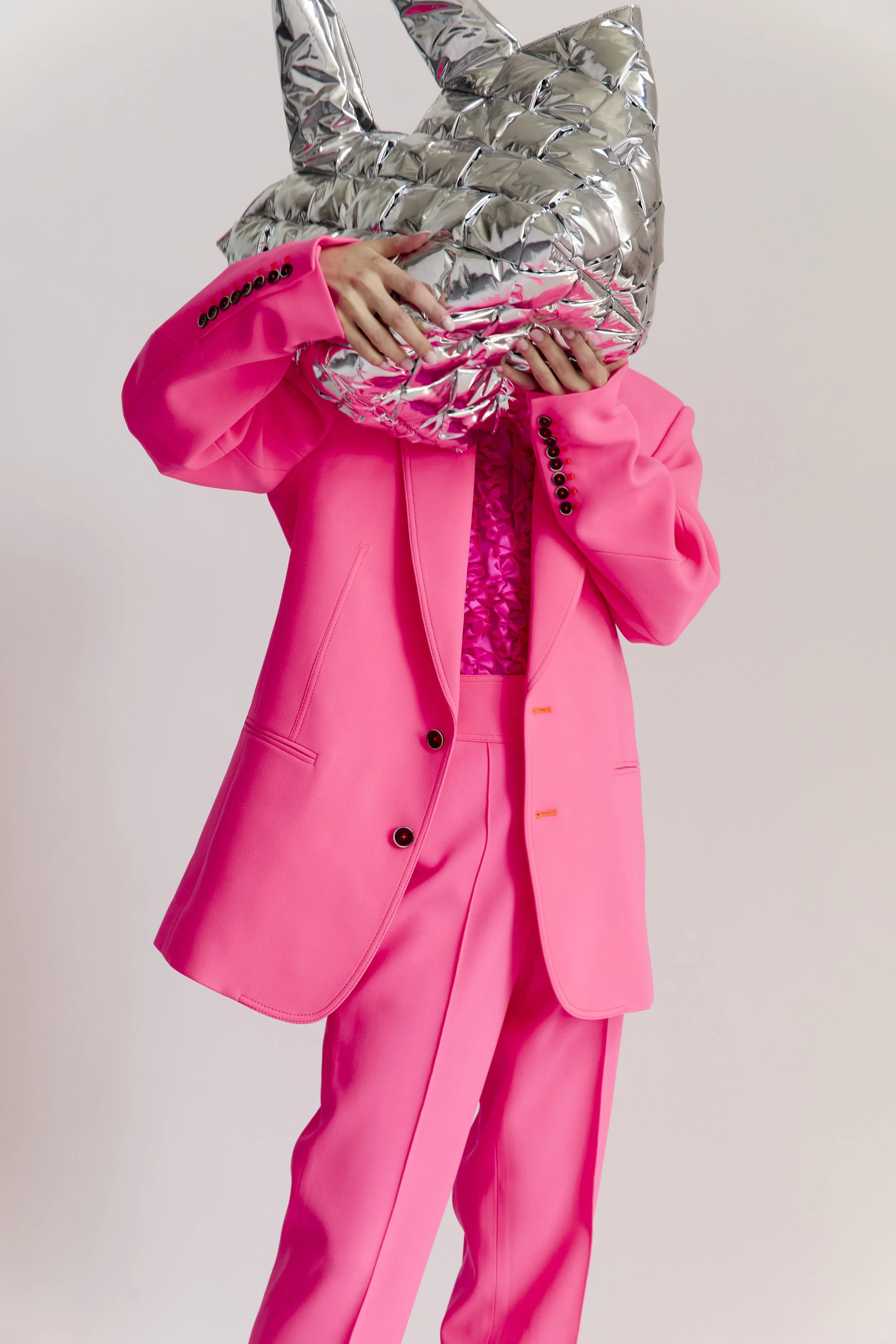 Accessories — LAUREL PANTIN