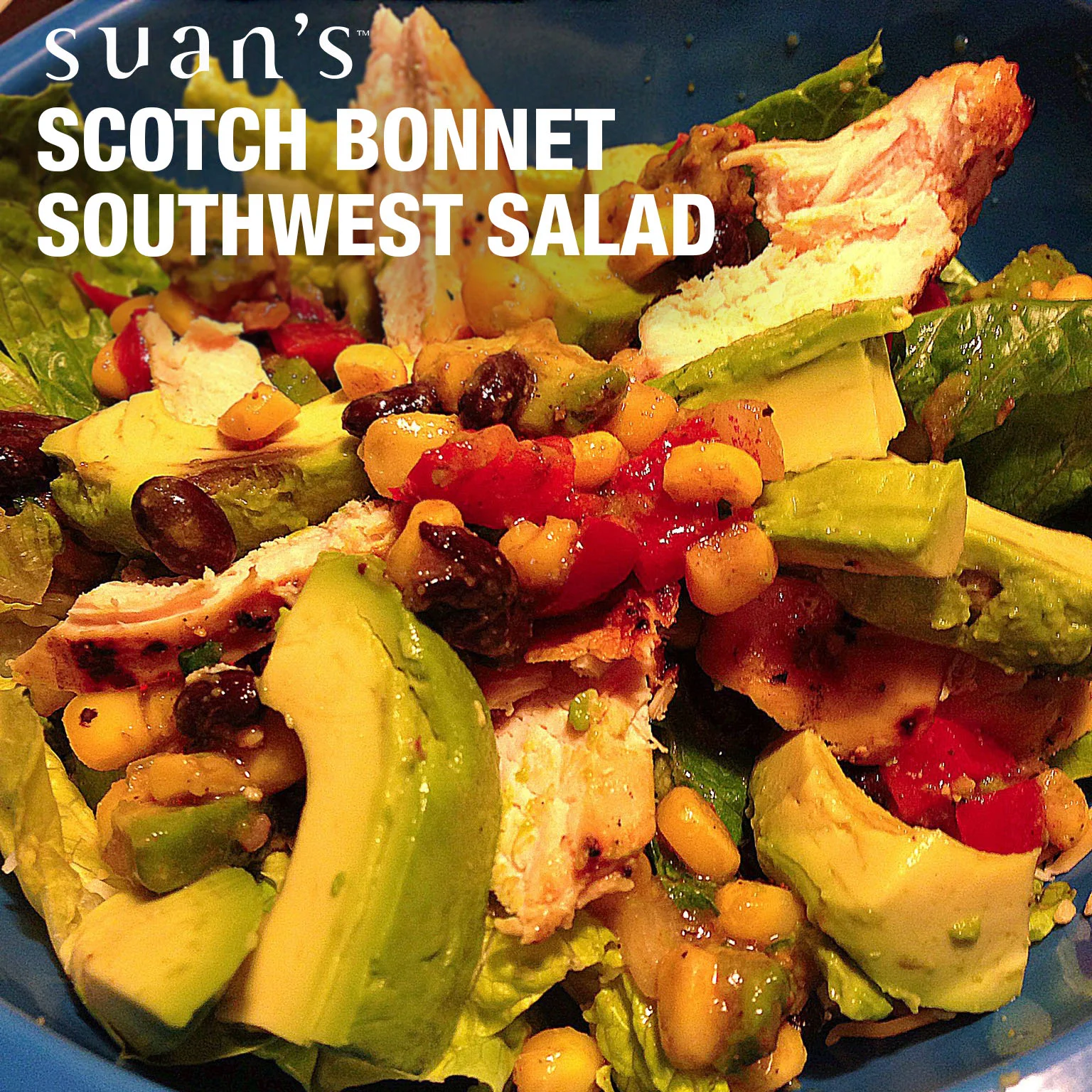 southwest_salad.jpg