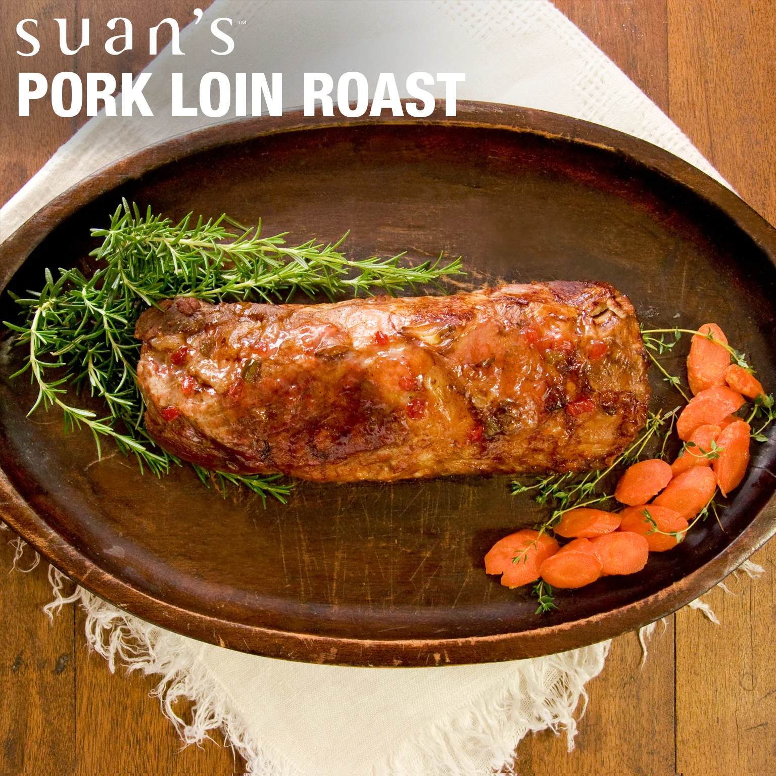 pork_loin.jpg