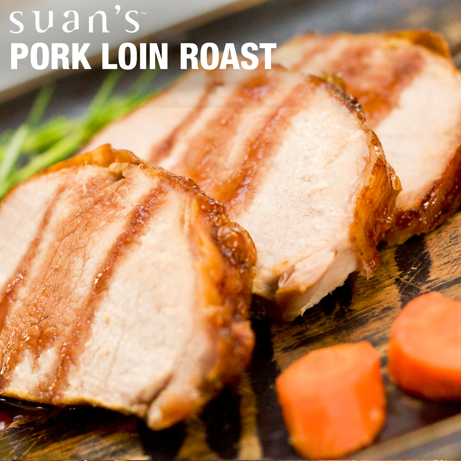 pork_loin3.jpg