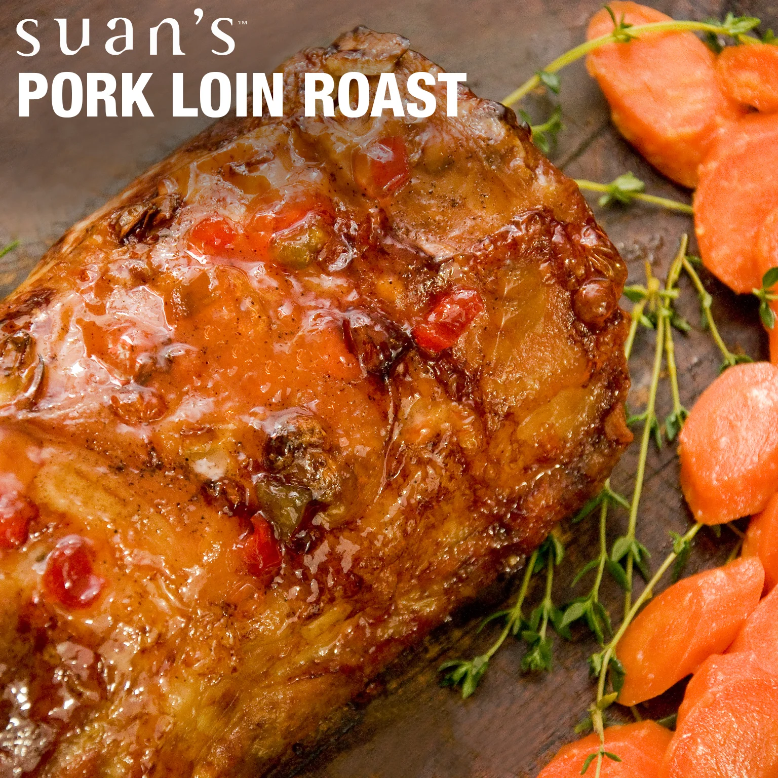 pork_loin2.jpg