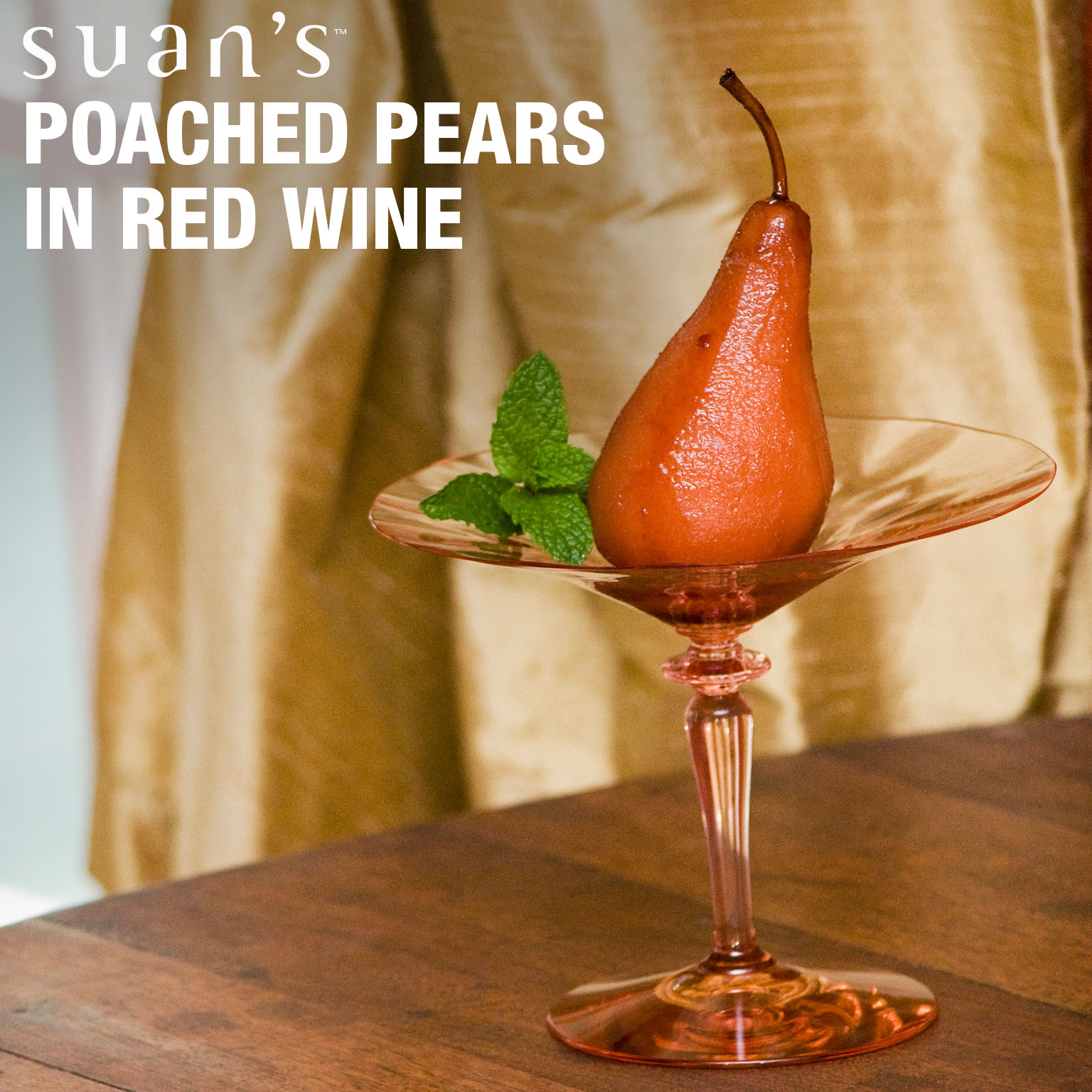 poachedpears_redwine1.jpg