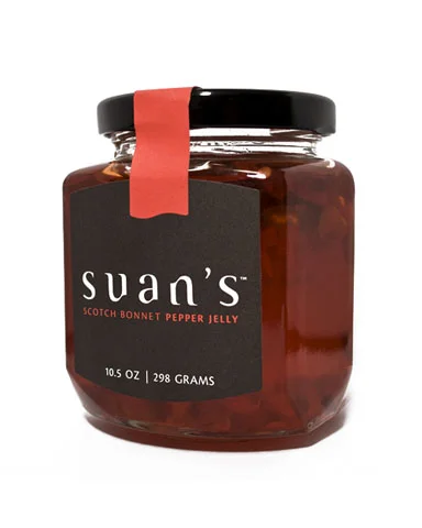pepper_jelly.jpg