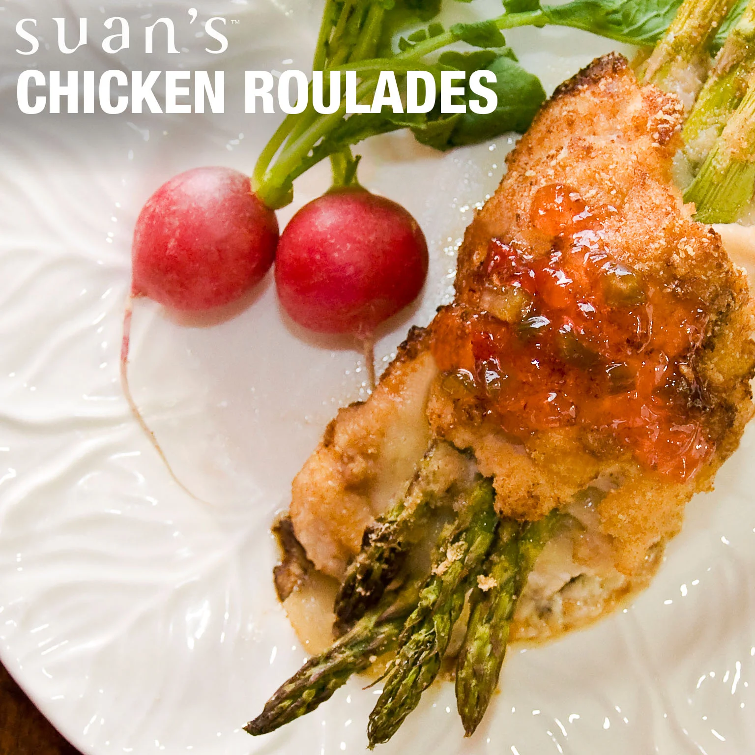 chickenroulade.jpg