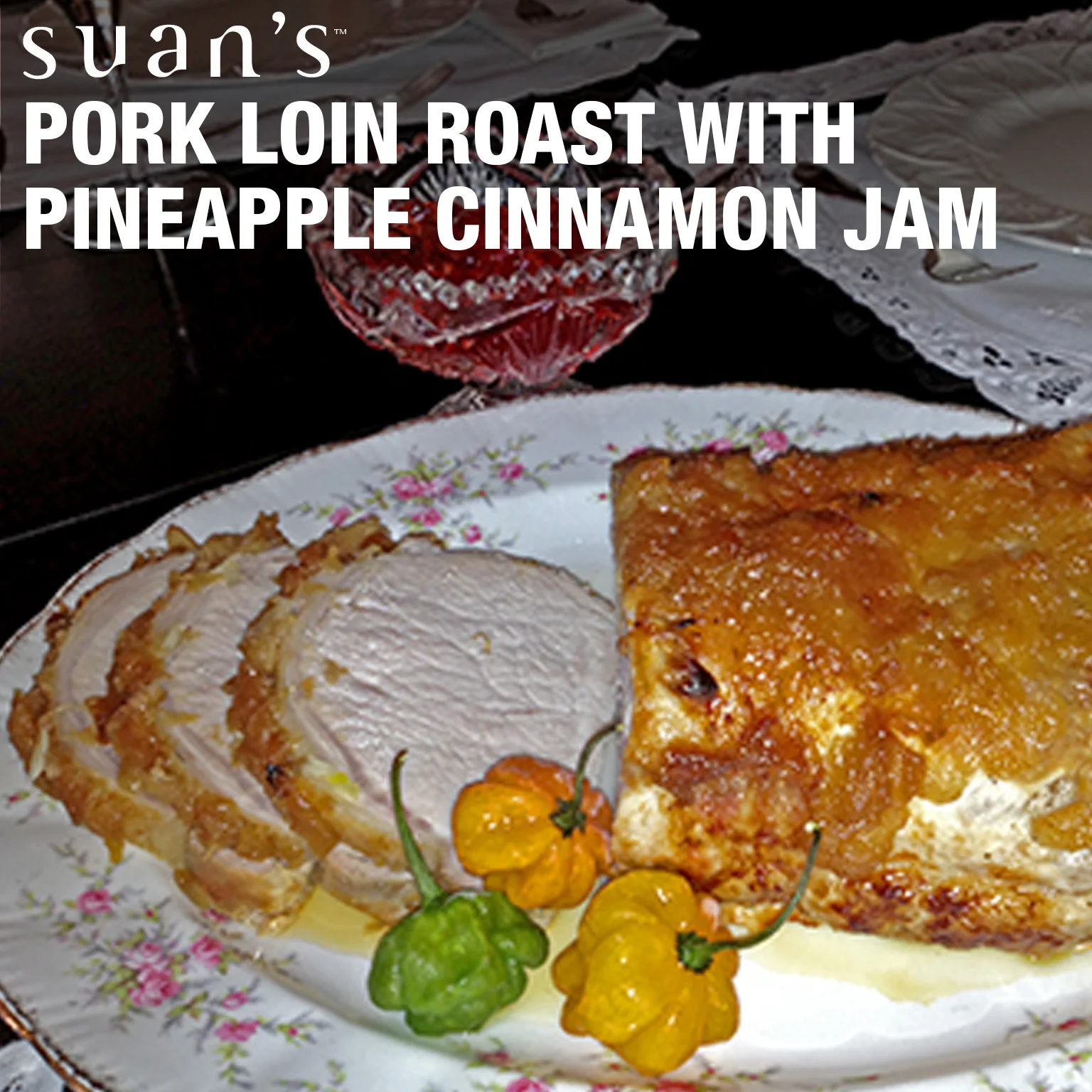 pork_loin_pineapple.jpg