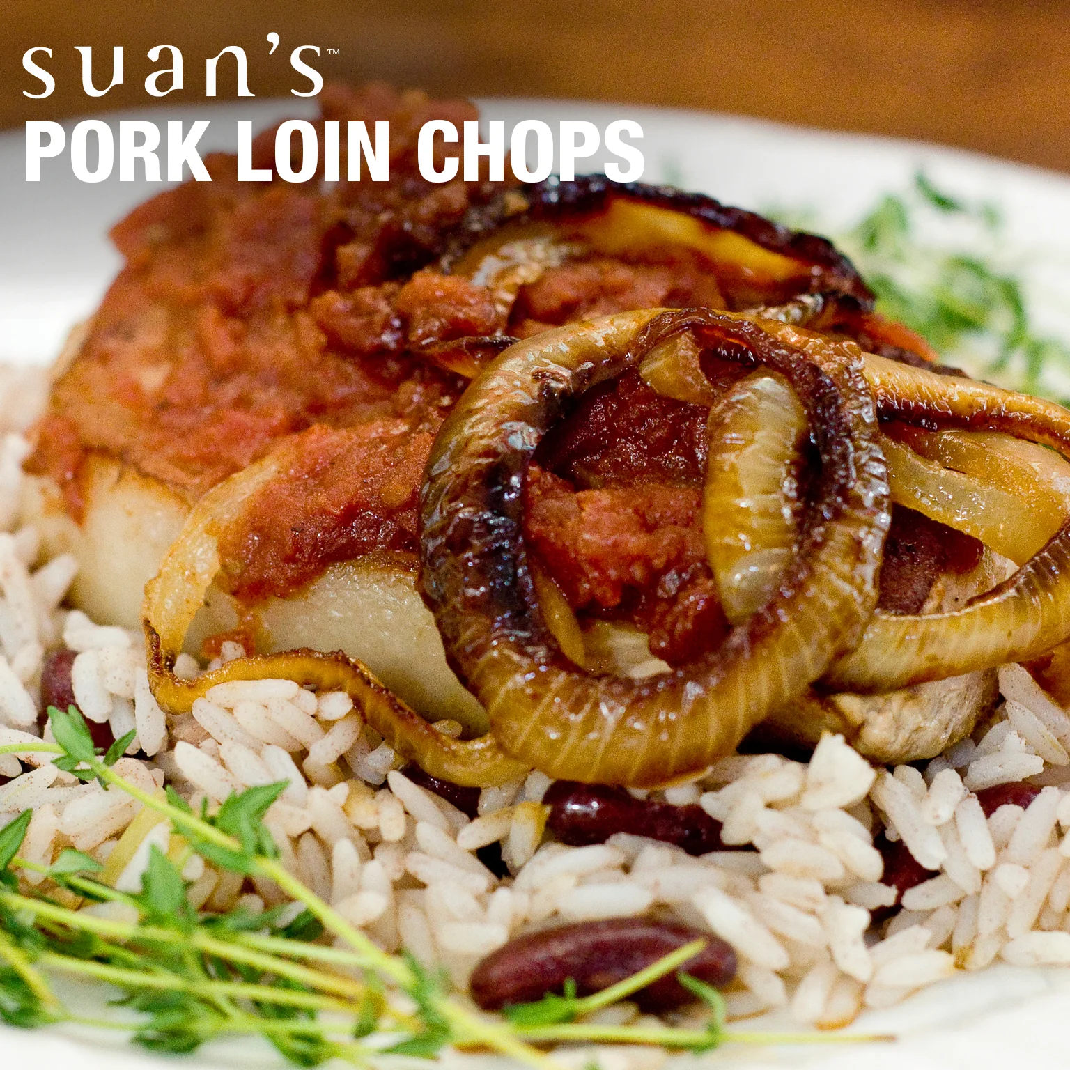 porkchop.jpg