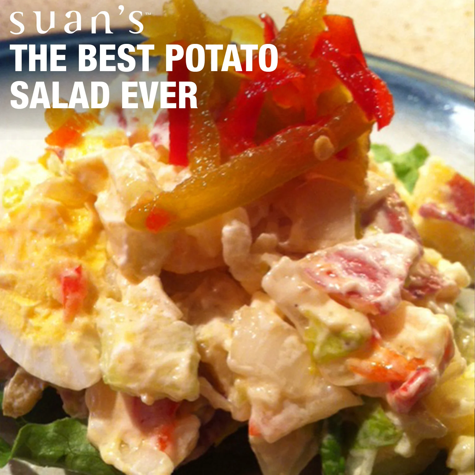 potatosalad.jpg