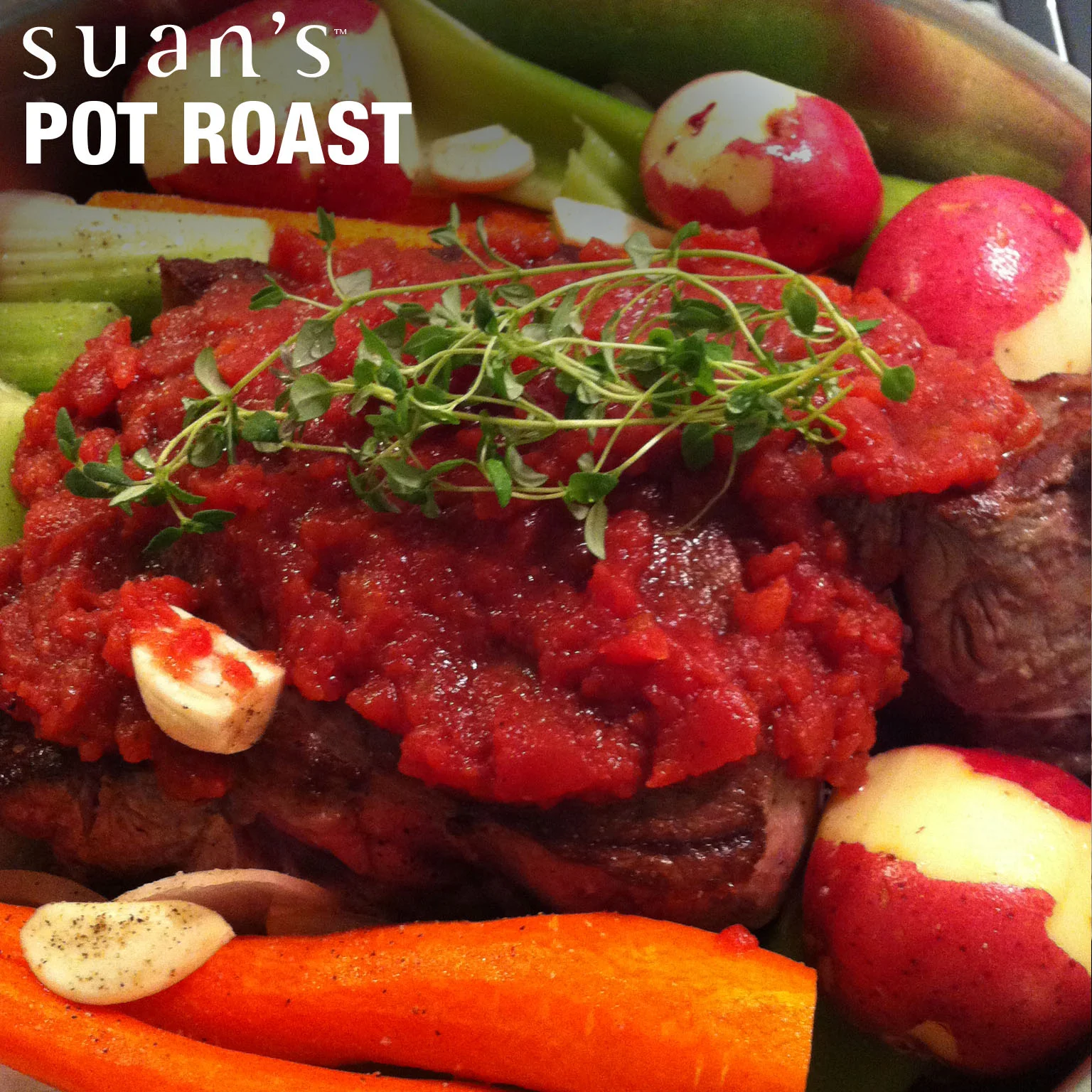 potroast.jpg
