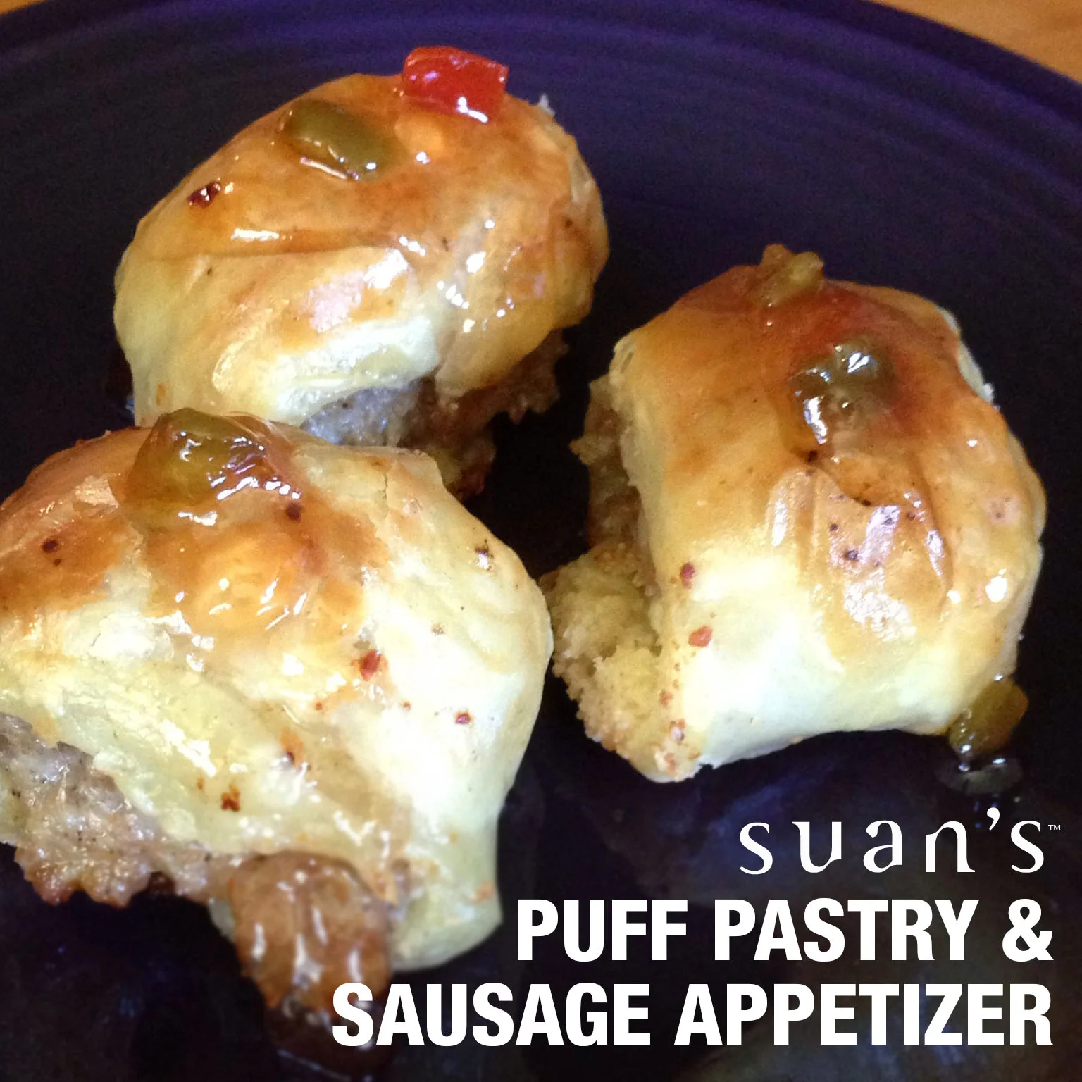 puffpastry.jpg