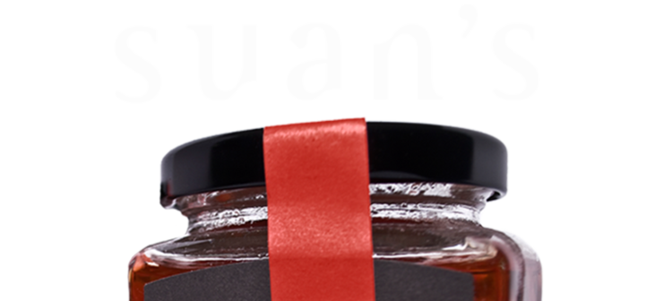 Suan's, Inc.