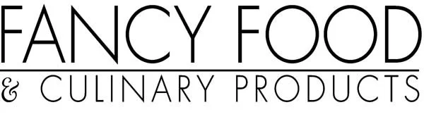 Fancy Foods and Culinary Products
