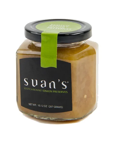 onion_preserves.jpg