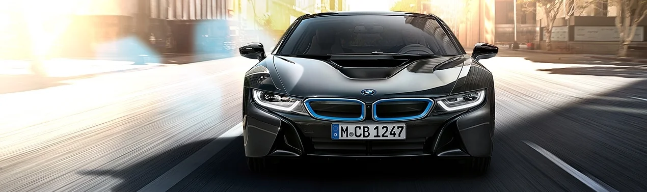 bmwi8.jpg