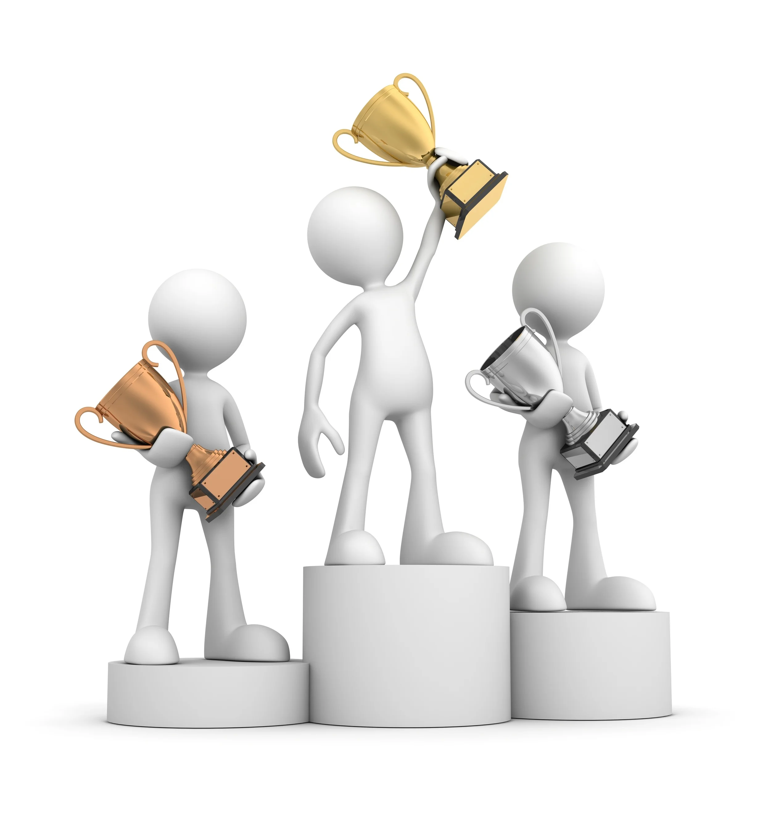 3 Ways the BSC Helps You Better Manage Your Organization's Strategy