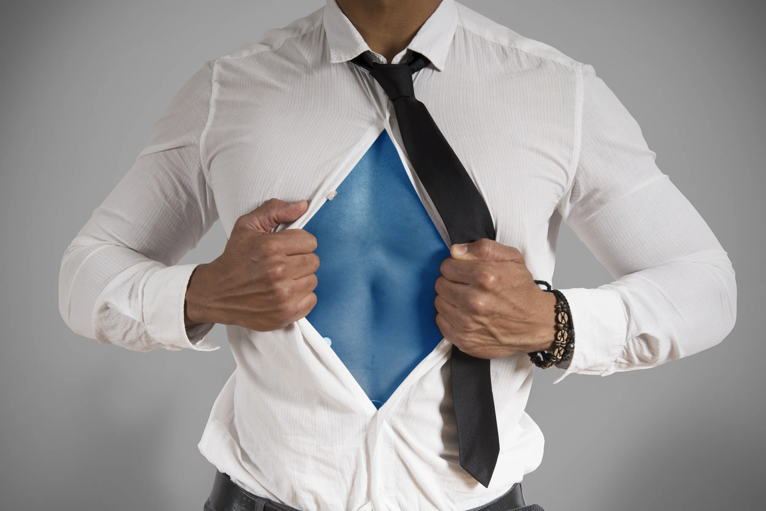 Is the BSC a Better Fit for Incremental or Transformational Change?