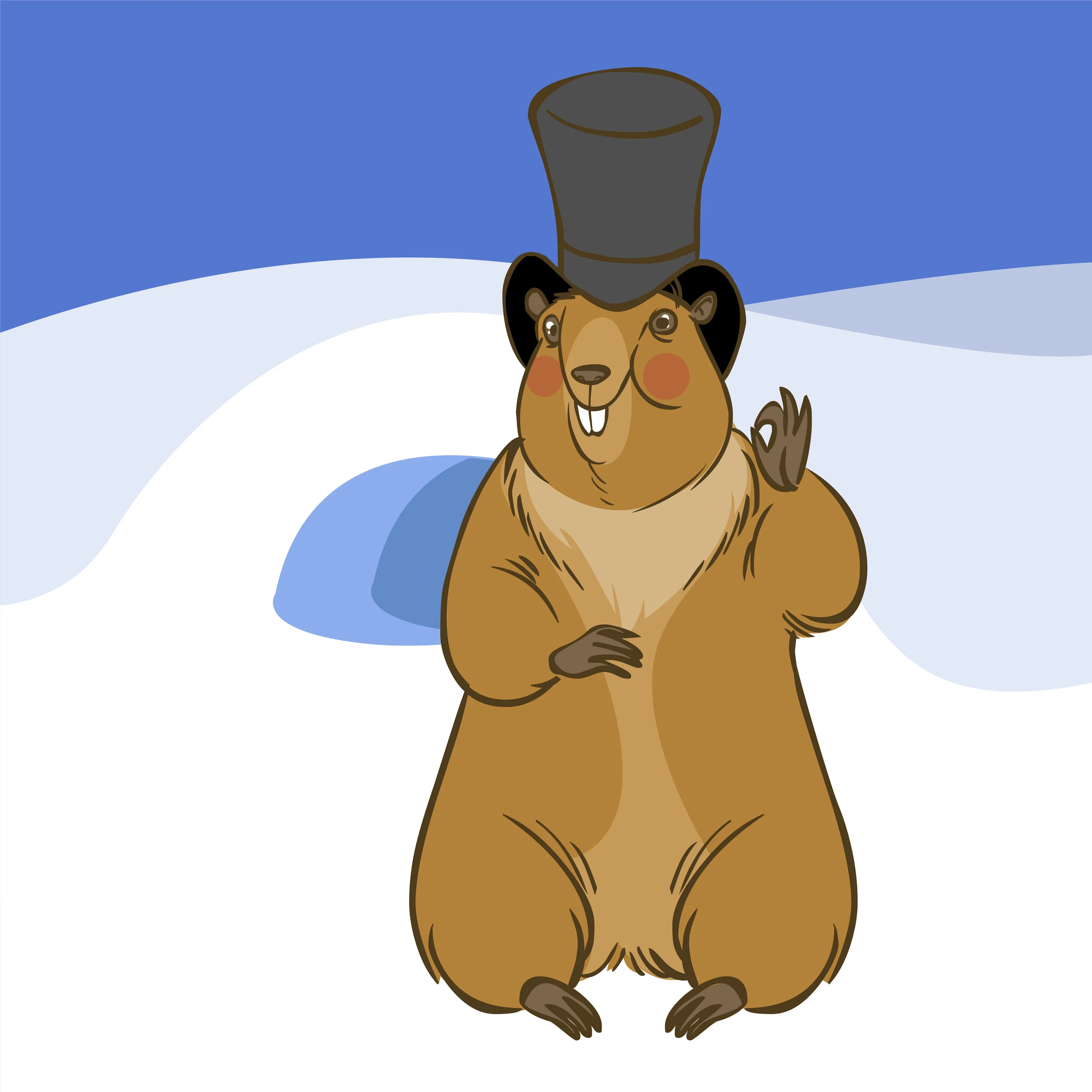 8 Steps to Help Avoid the “Groundhog Day” of Strategy Meetings
