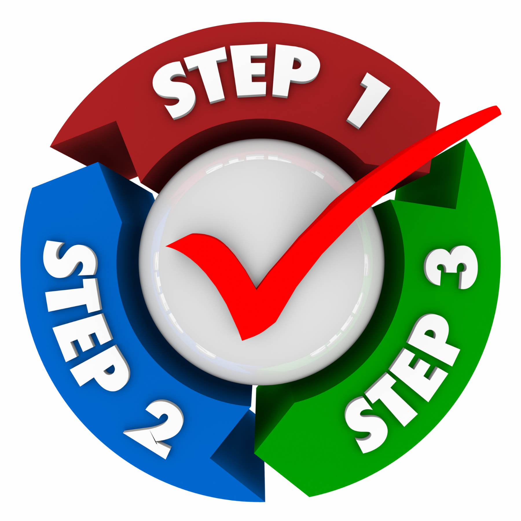 Top 3 Steps.jpg