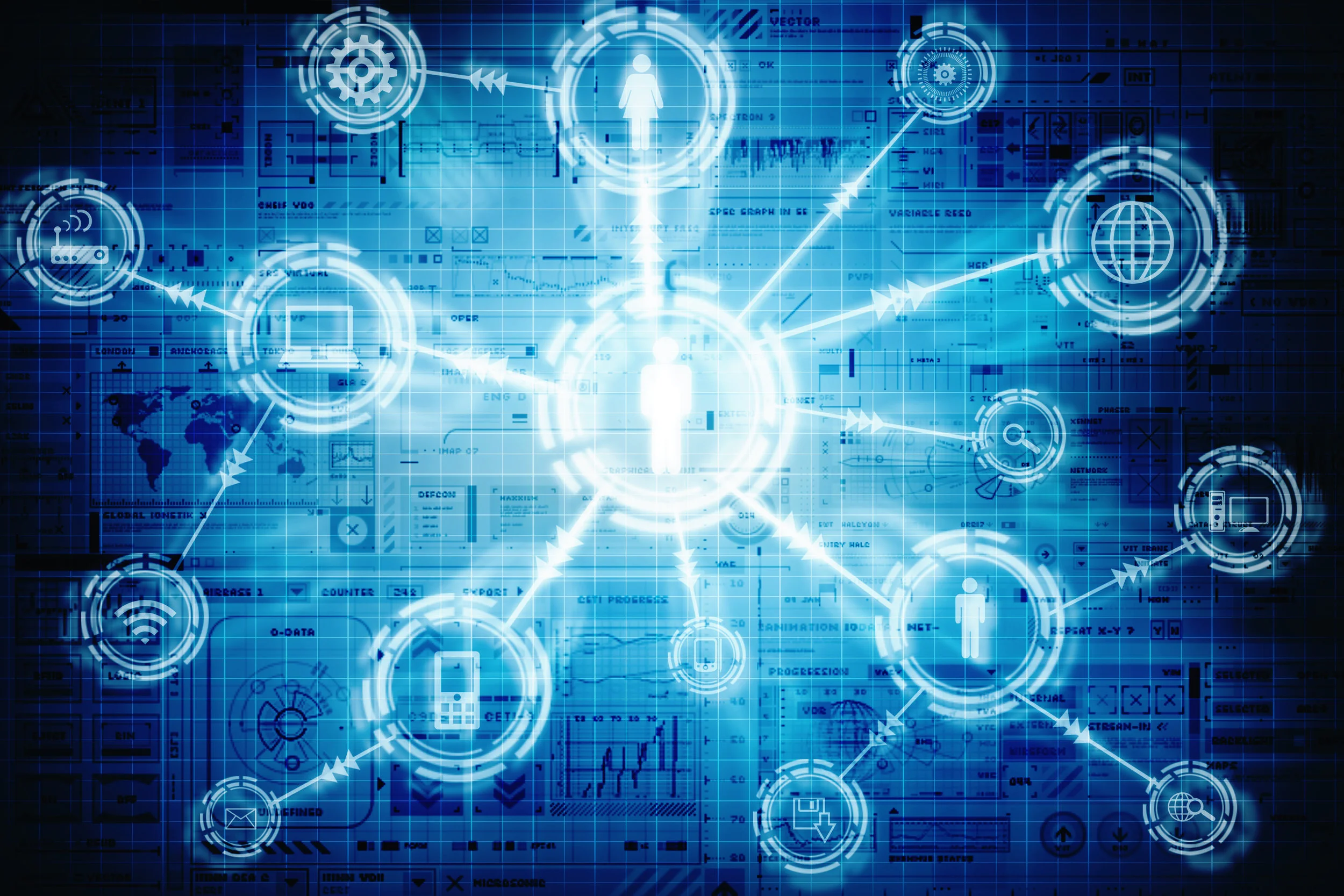 Avoid Failure, Dedicate Resources for Developing Your Strategy