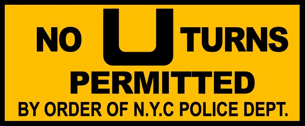 NO UTURNS DECAL (RTWORK) copy.jpg