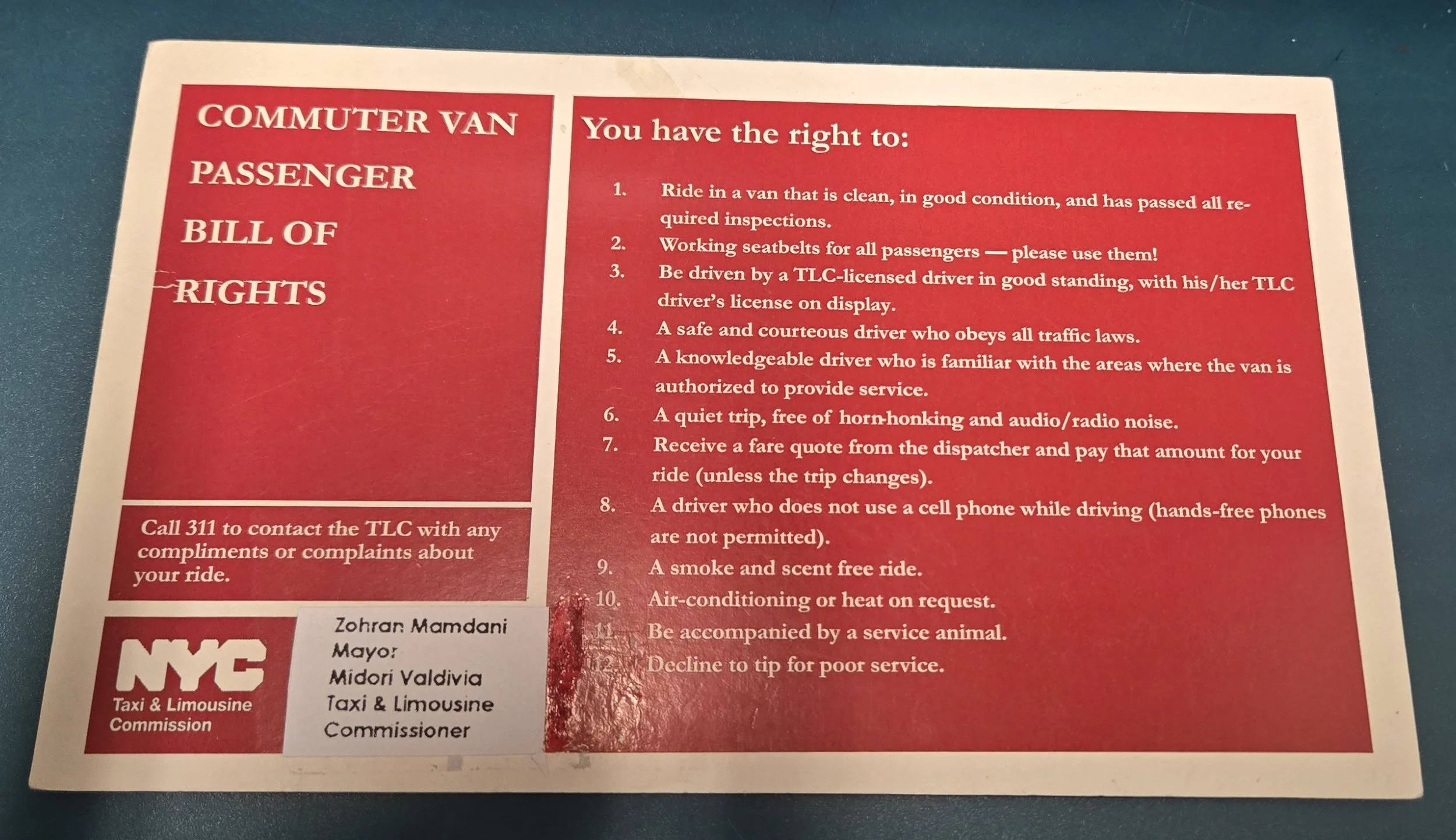 CUMMUTER VAN BOR-.jpg