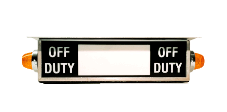 C01-T.gif