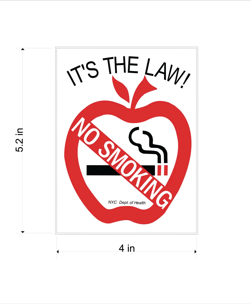 tobacco law ny state laws Cannabis and the in New York State Are you interested in part-time