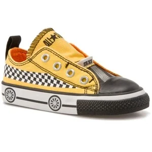 Converse-Chuck-Taylor-All-Star-Taxi-Cab-Shoes.jpg