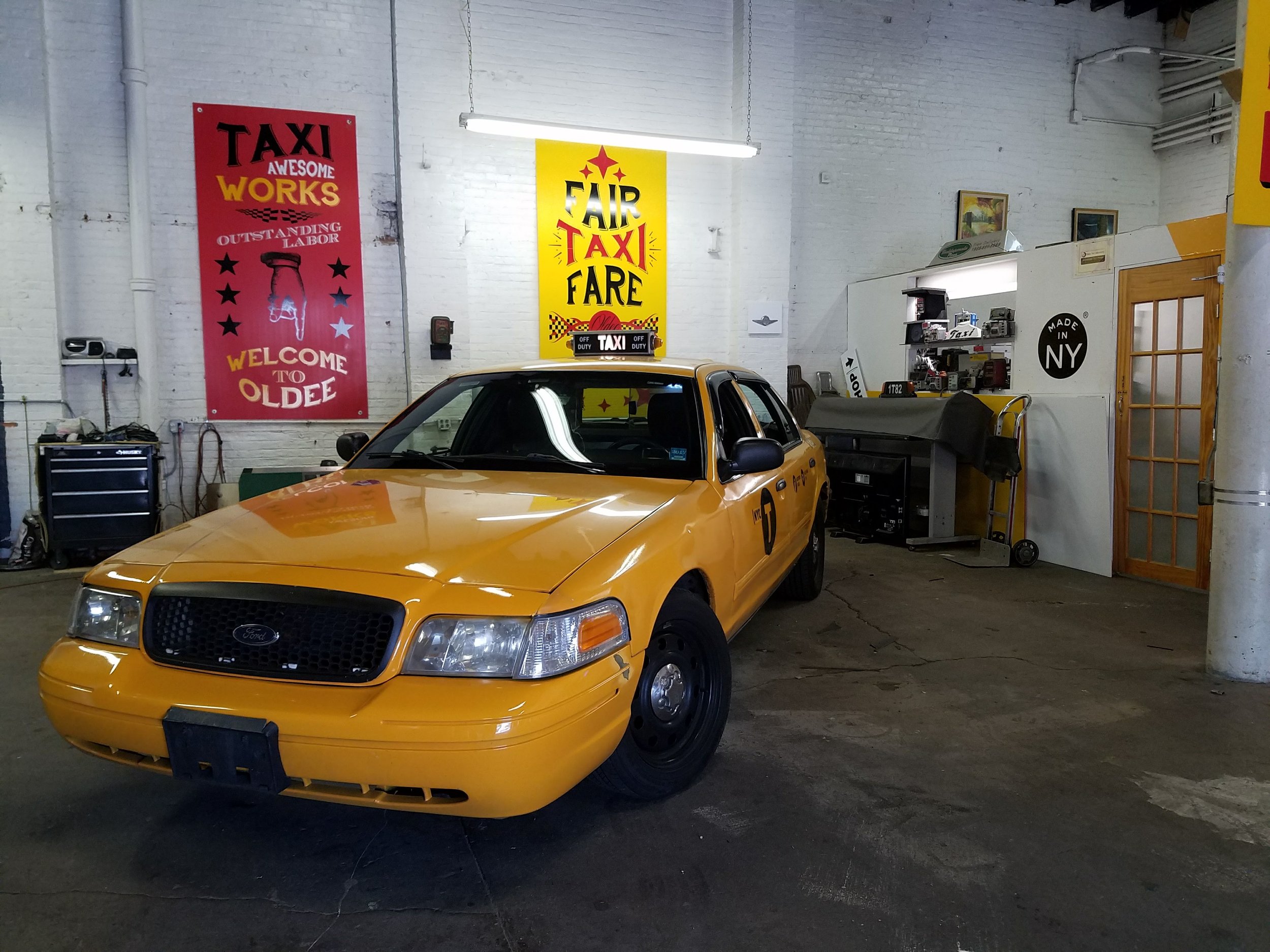 20170504_140449.jpg