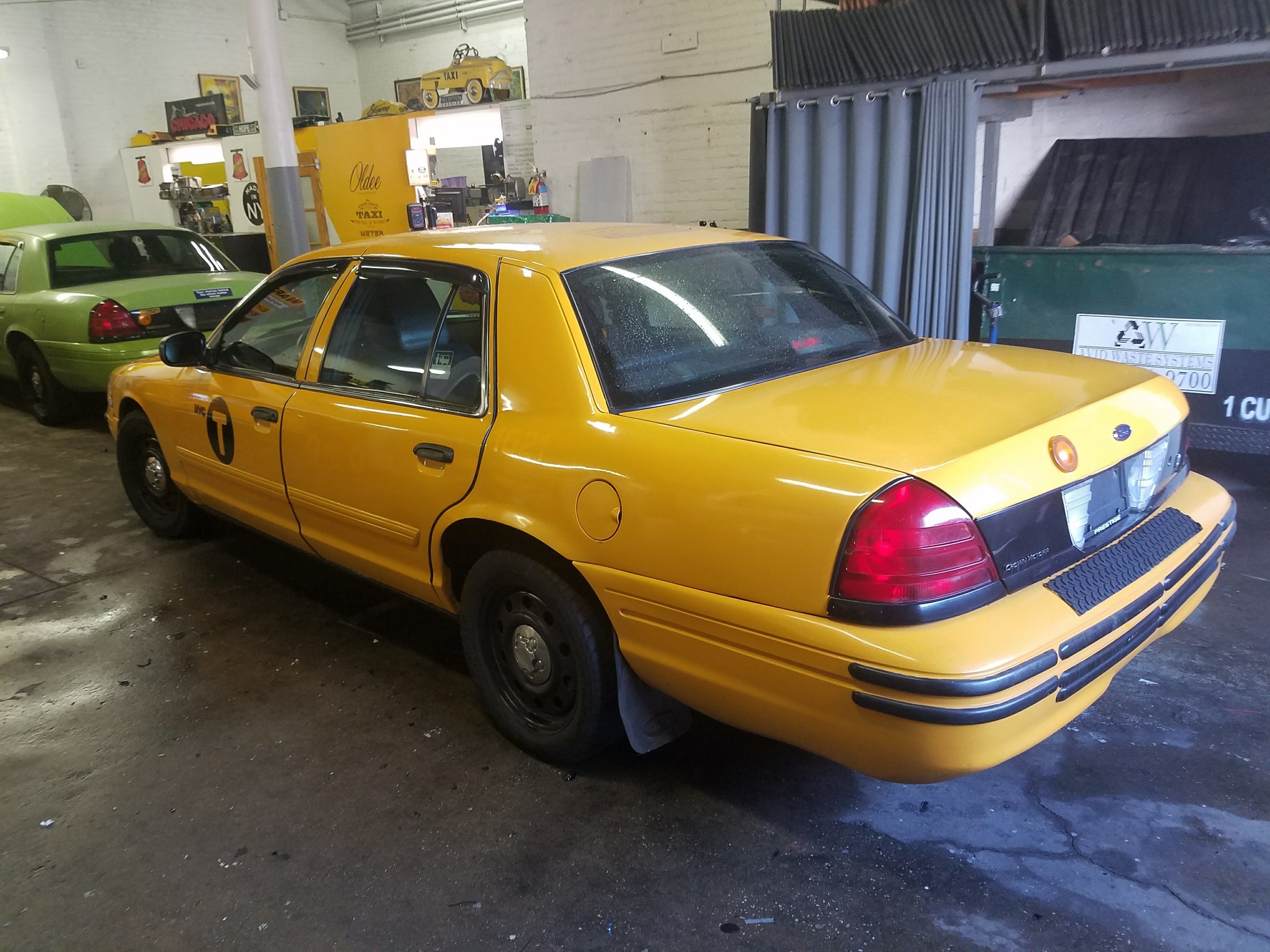 20180416_160950.jpg