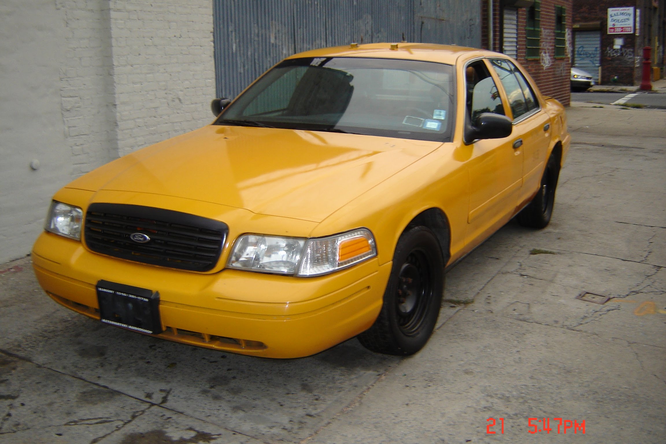 ford cv 2000 001.jpg