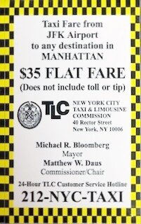 DECAL JFK35.jpg