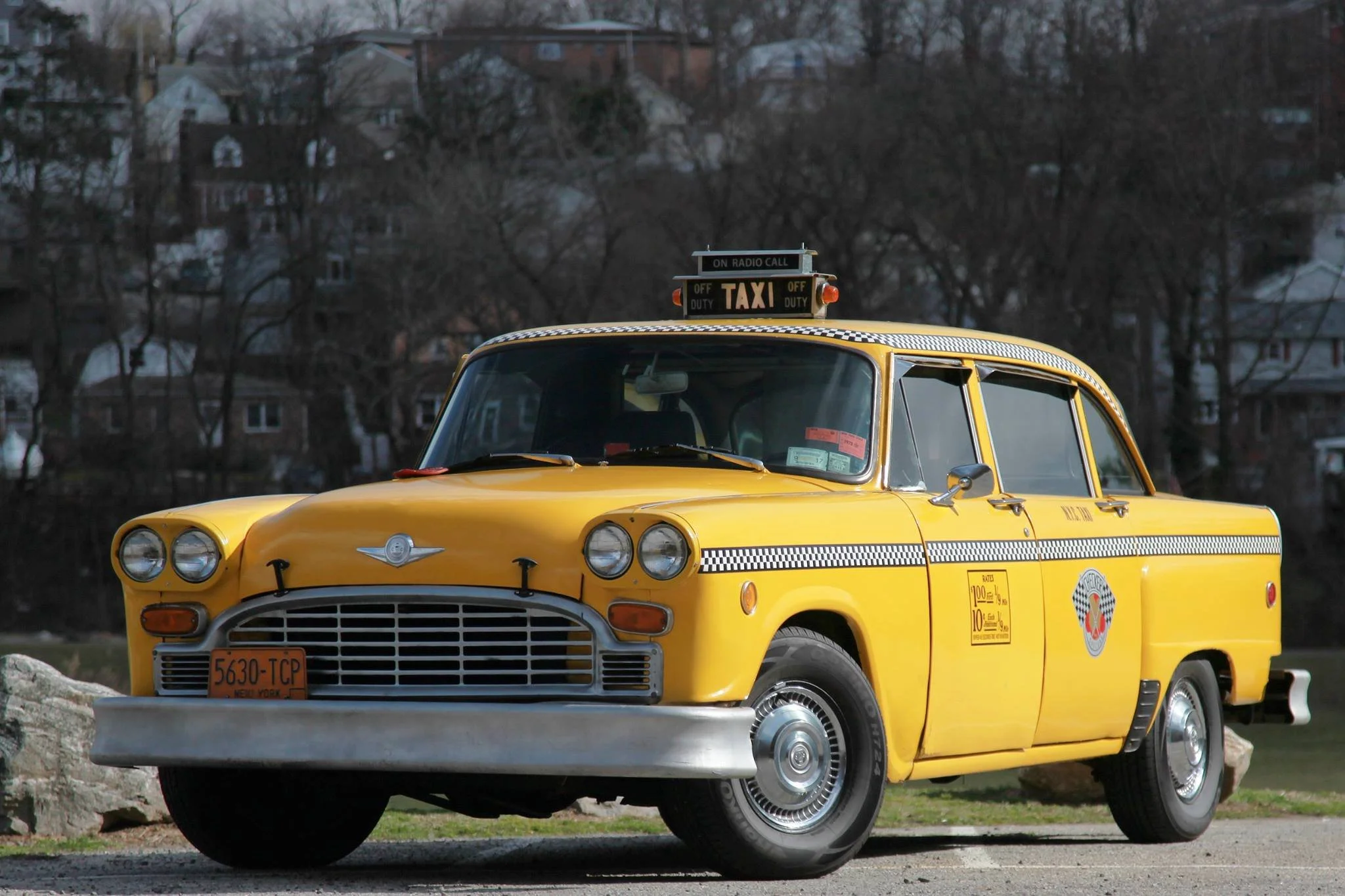 NYC Checker Cab.jpg