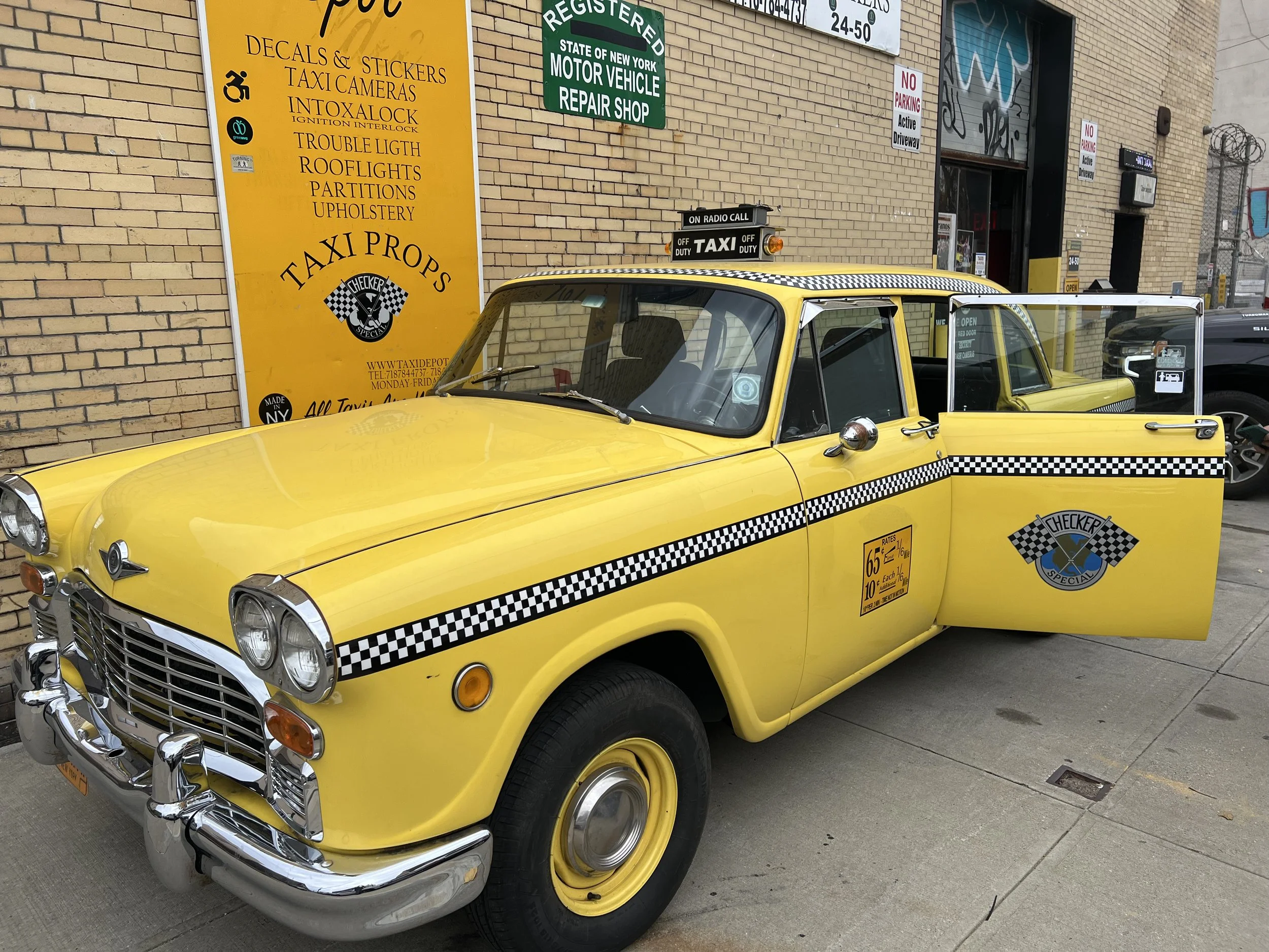 TAXI CHECK.jpg