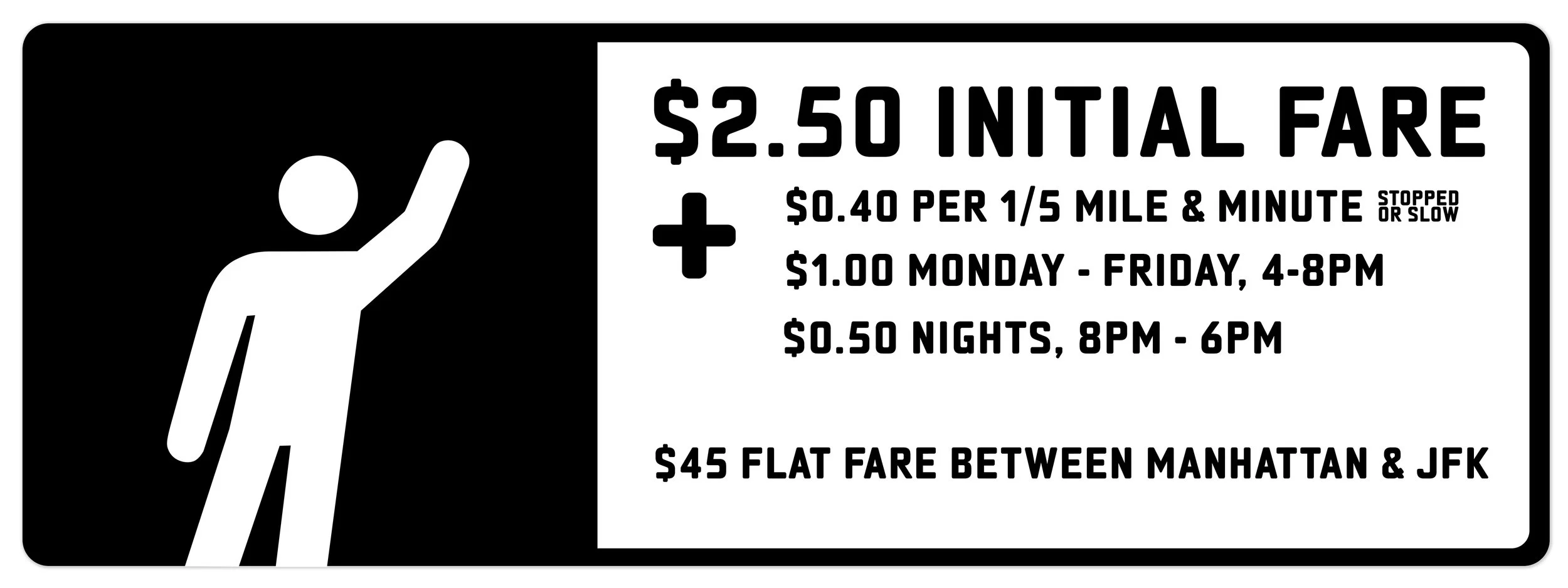 $2.50 INITIAL FARE  STICKER (ARTWORK) copy.jpg