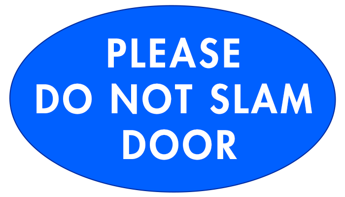 PLEASE DO NOT SLAM DOOR (ARTWORK).png