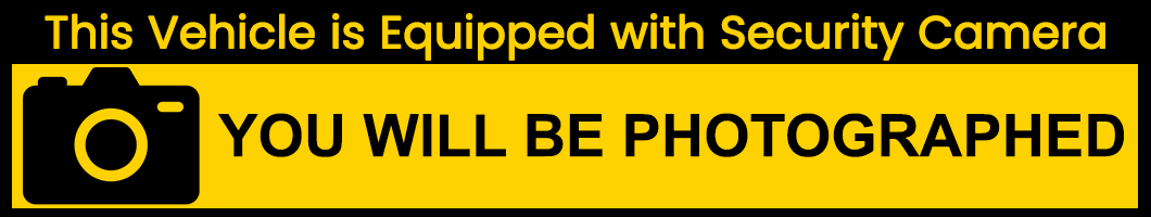 SECURITY CAMERA STICKER copy.png