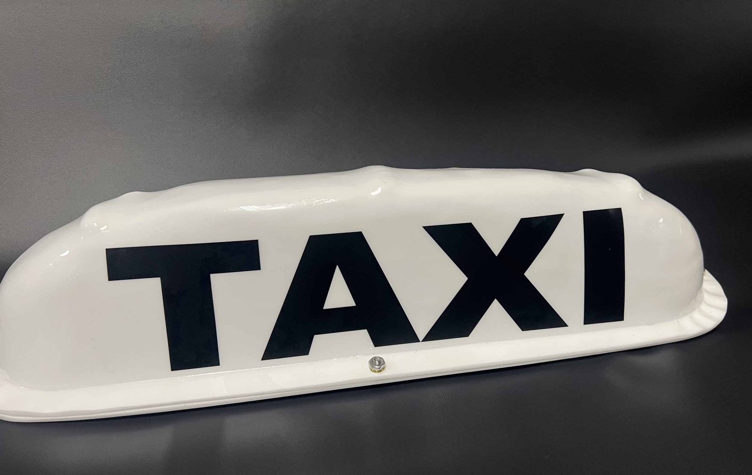 Futuristik Permanent