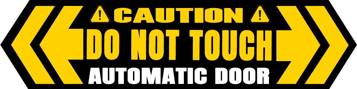 AUTOMATIC DOOR STICKER copy.png